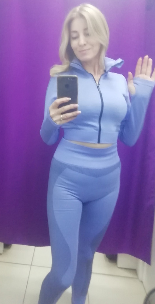 Классный костюм 👍👍👍