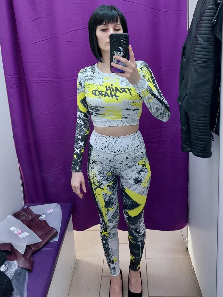 Качество супер  . Не взяла из-за особенностей фигуры, мне показалось  что подчёркивает плоский сракатан и выпирающий живот