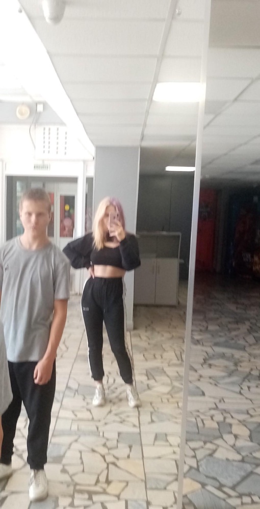 Все подошло