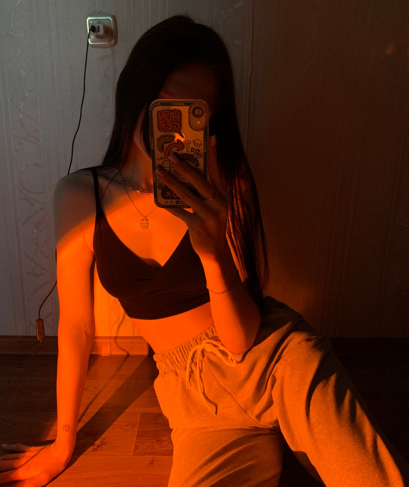 топ крутой, удобный, тянется 