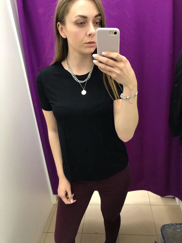 В размер идёт 