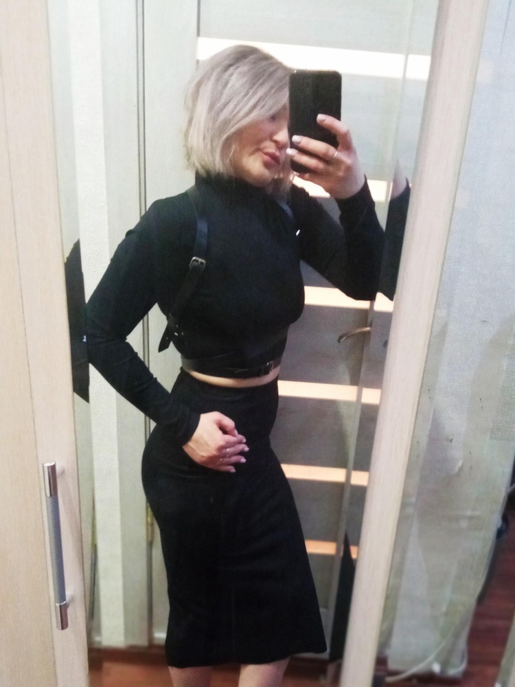 Это вещь за эти деньги