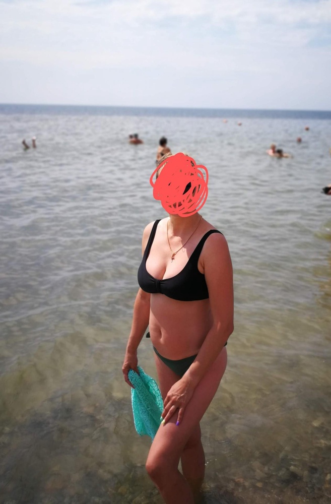 Отличный лиф, в размер.