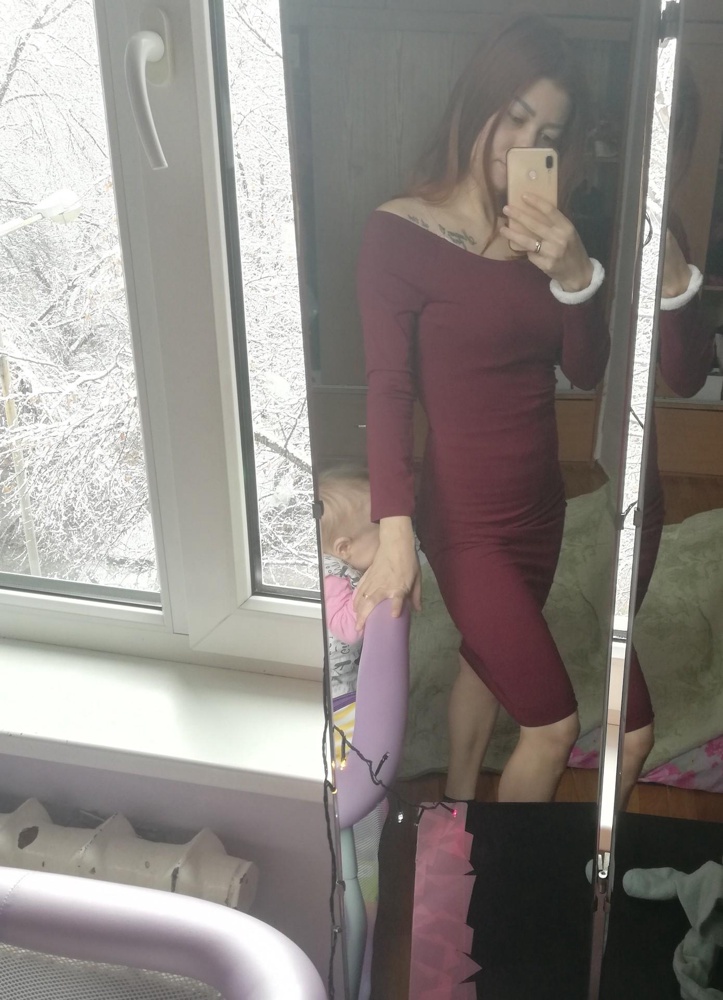 Беру 2 платье, очень нравится, спасибо