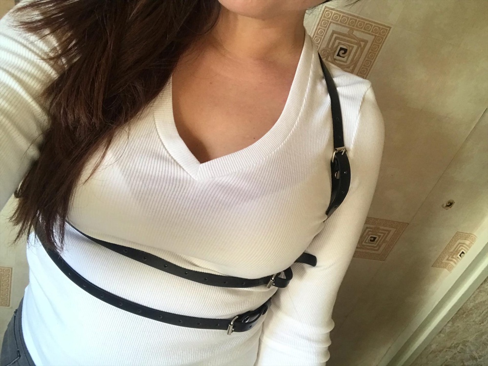 Кайфовая штука!!! 