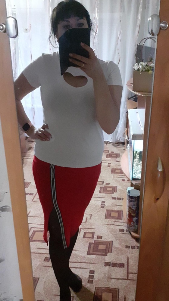 Очень приятная к телу