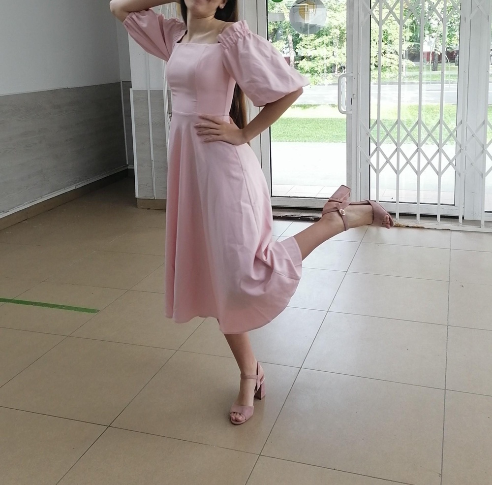 Платье 🔥🔥🔥🔥