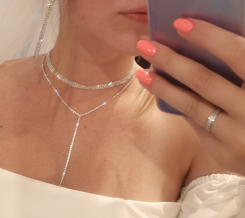 Просто шикарно