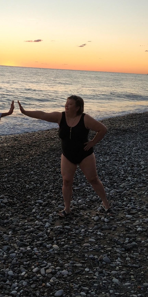 Спасибо. Просто супер. Здорово худит... Полным очень советую...Качество отличное. .