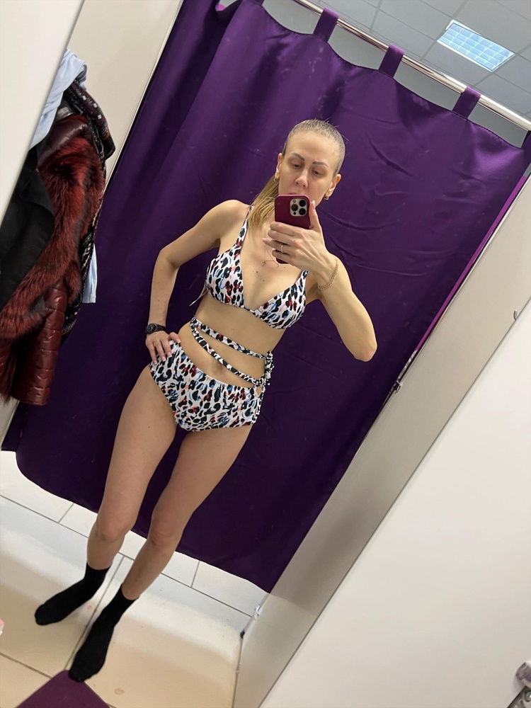 Мне понравился, ог 86, от 72, об 90