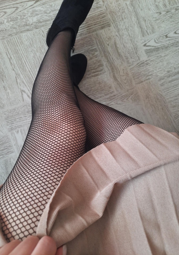 Хорошие колготки, размер соответствует. Не порвались