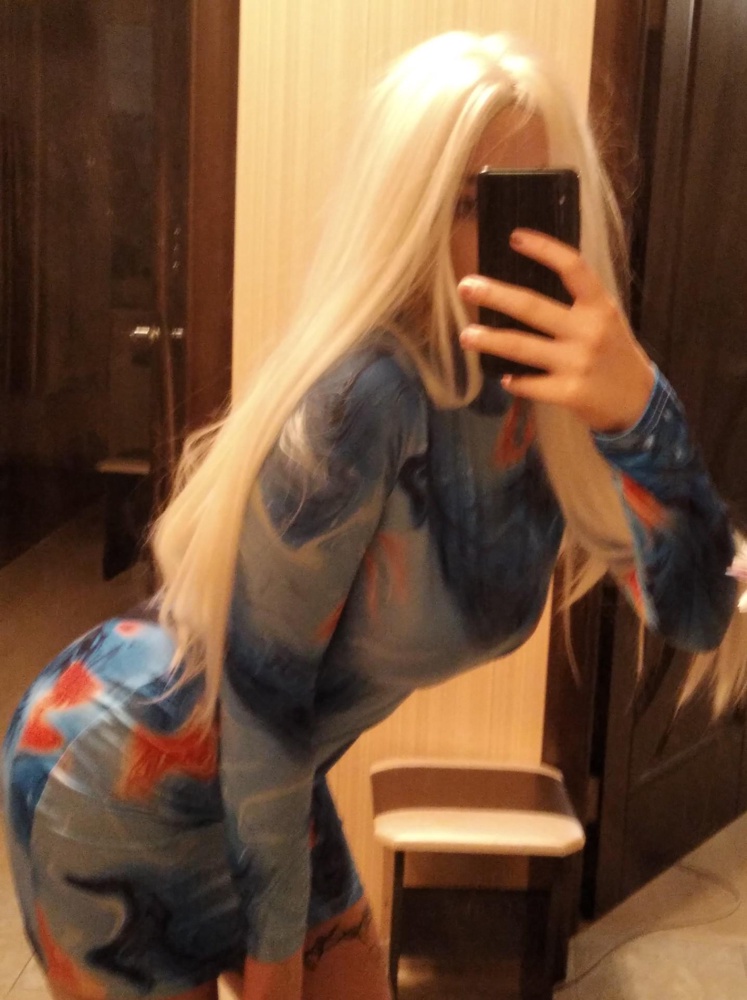 Самое прекрасное платье ,советую всем