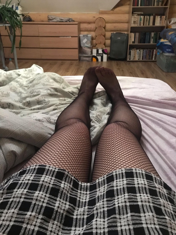 Крутые! Жаль только, что через пару дней после покупки, стали дешевле на 50₽)