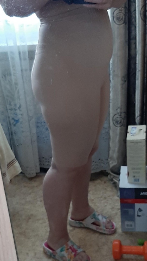 Одела одним швом впереди,так больше понравилось. Рекомендую.