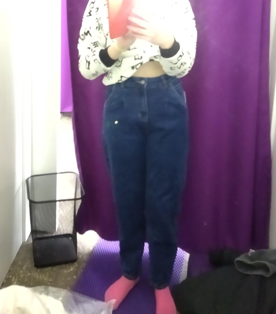 Дочке понравились. Соответсвуют таблице размеров.