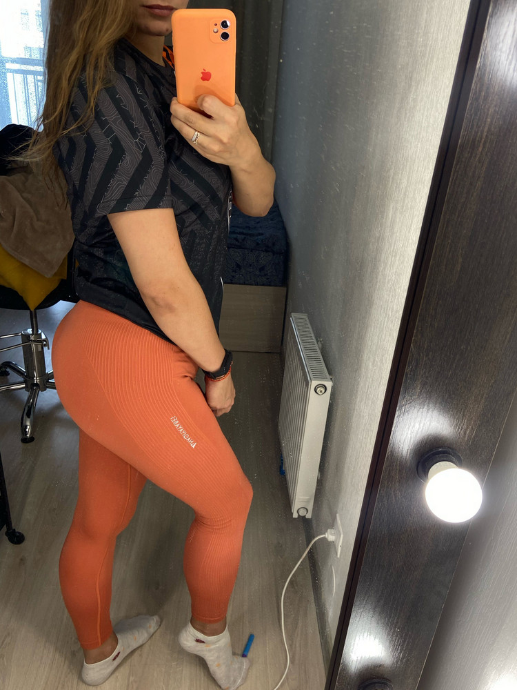 Очень удобные.