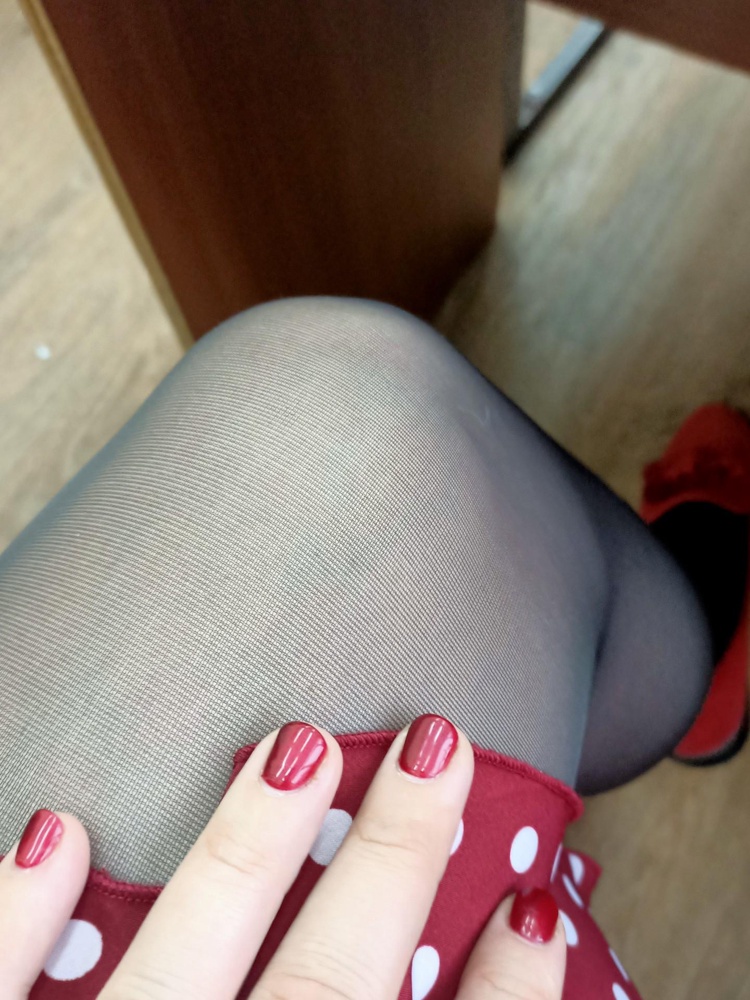 Отличные колготки.
Мягкие.