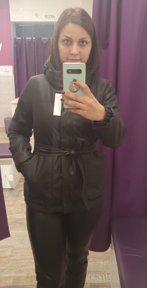 Мягкие , без дефектов. Полноразмерные