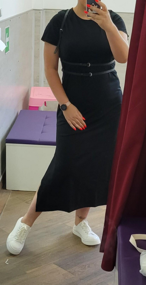 Отлично все, доставка быстро