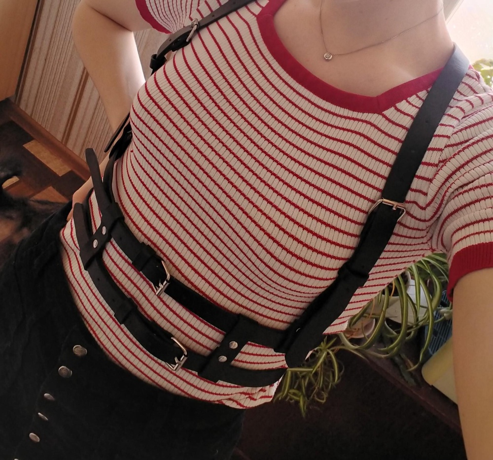 Очень круто смотрится) качество огонь