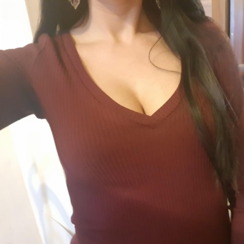 Кофточка супер!я влюбилась и взяла сразу двух цветов))