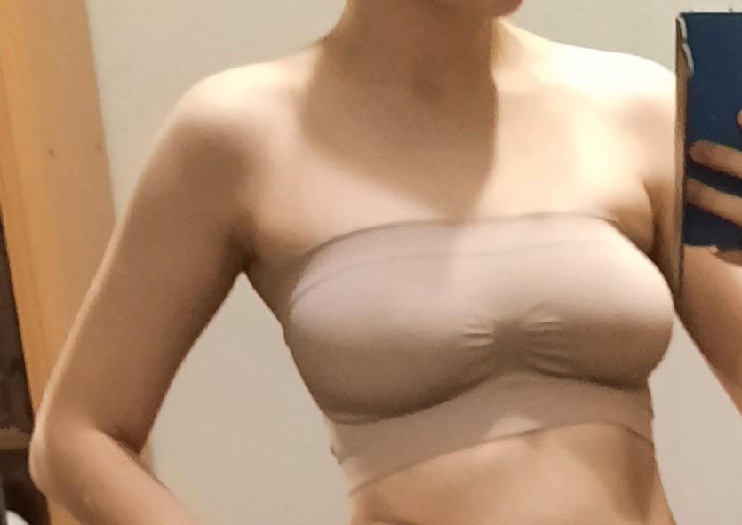 Просто супер! Спасибо!!!