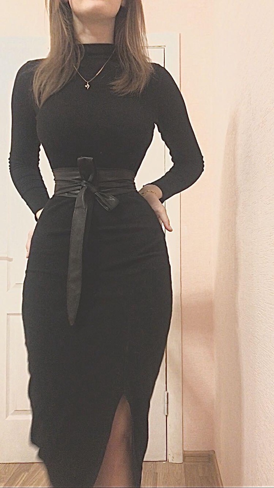 Отличный пояс. Пришёл за день.