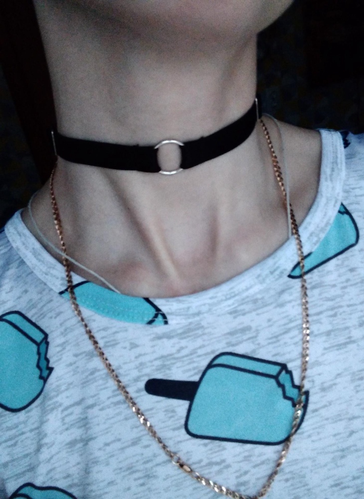 Пришел целый, ткань приятная.