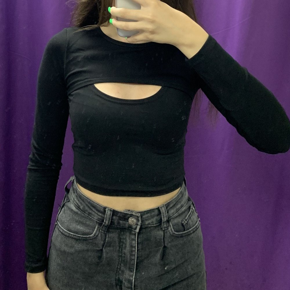 Очень переживала,что окажется маленький,заказала 40 размер и не прогадала,сел идеально😻🔥