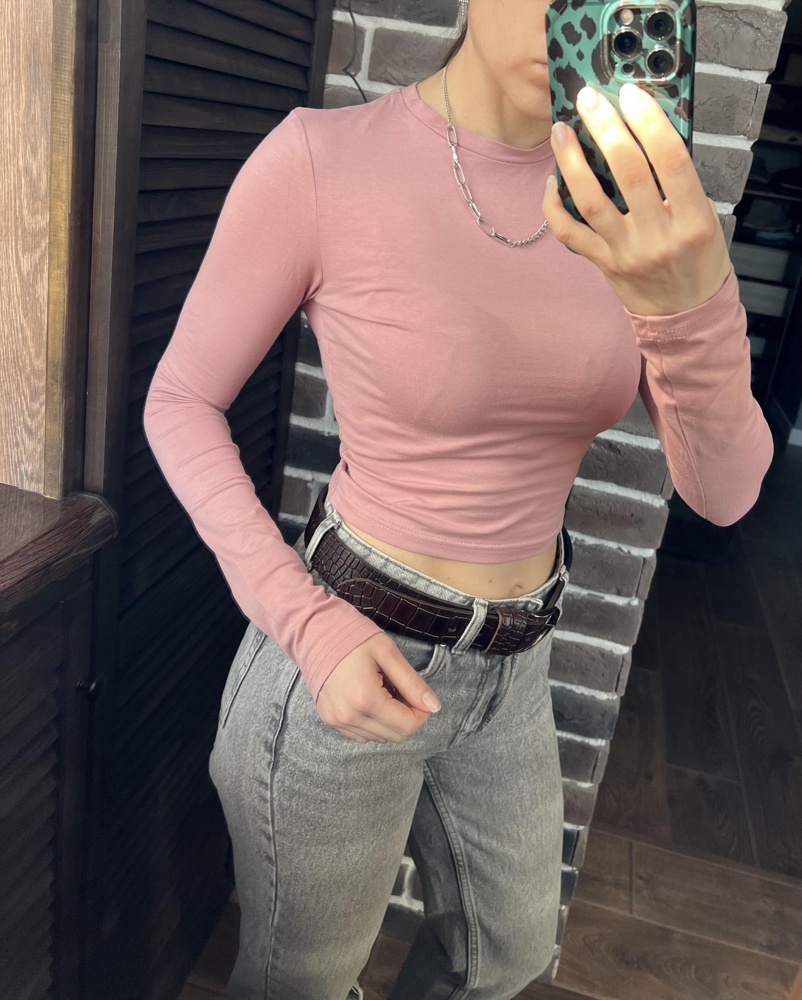 Классный лонг, размер S на параметры 86/66/92 подошёл отлично 👍 