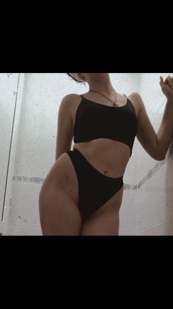 10 из 10, просто шедевр, все очень аккуратно сделано, упаковка пришла целая!