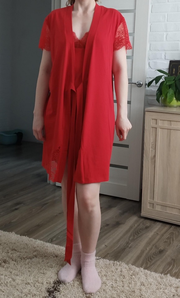 Отличное качество 👍