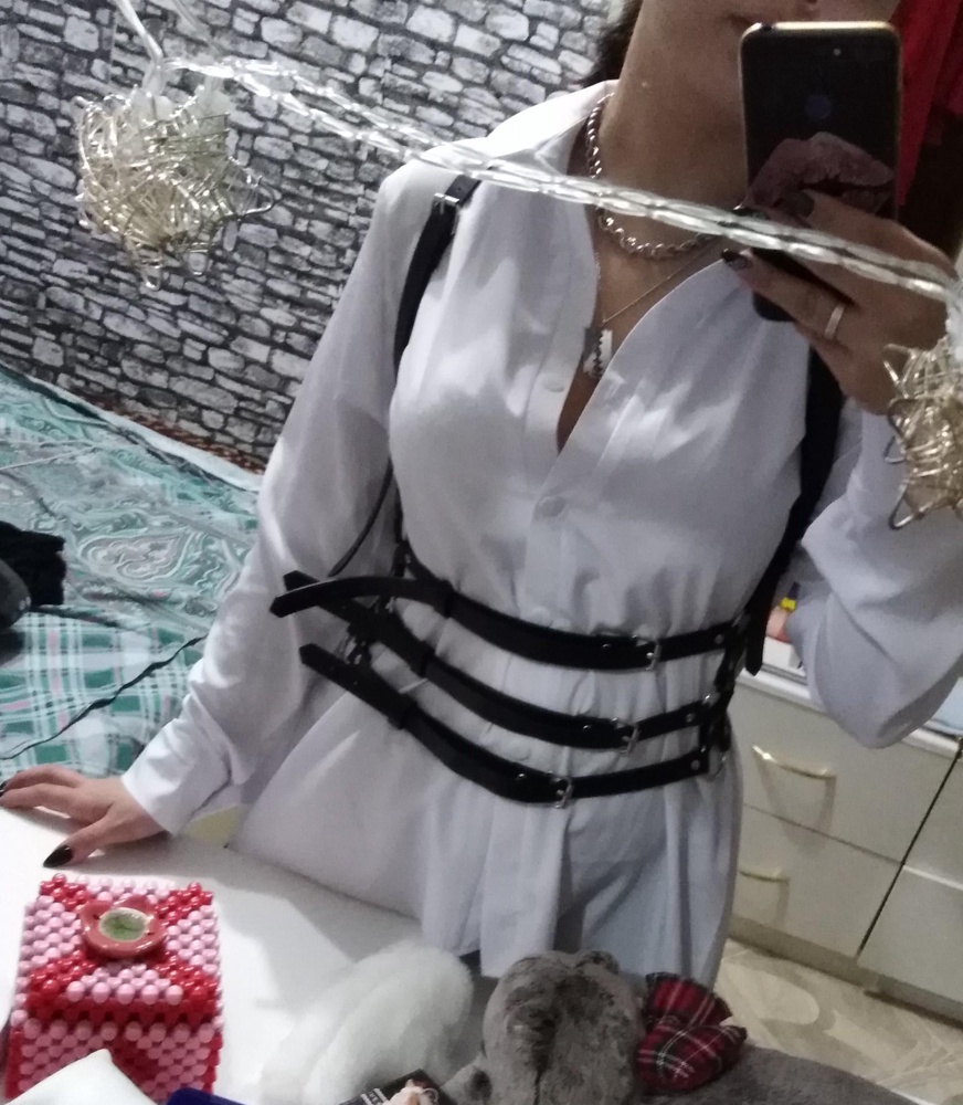 Мне понравилось все. Приехал заказ быстро. Качество хорошее.