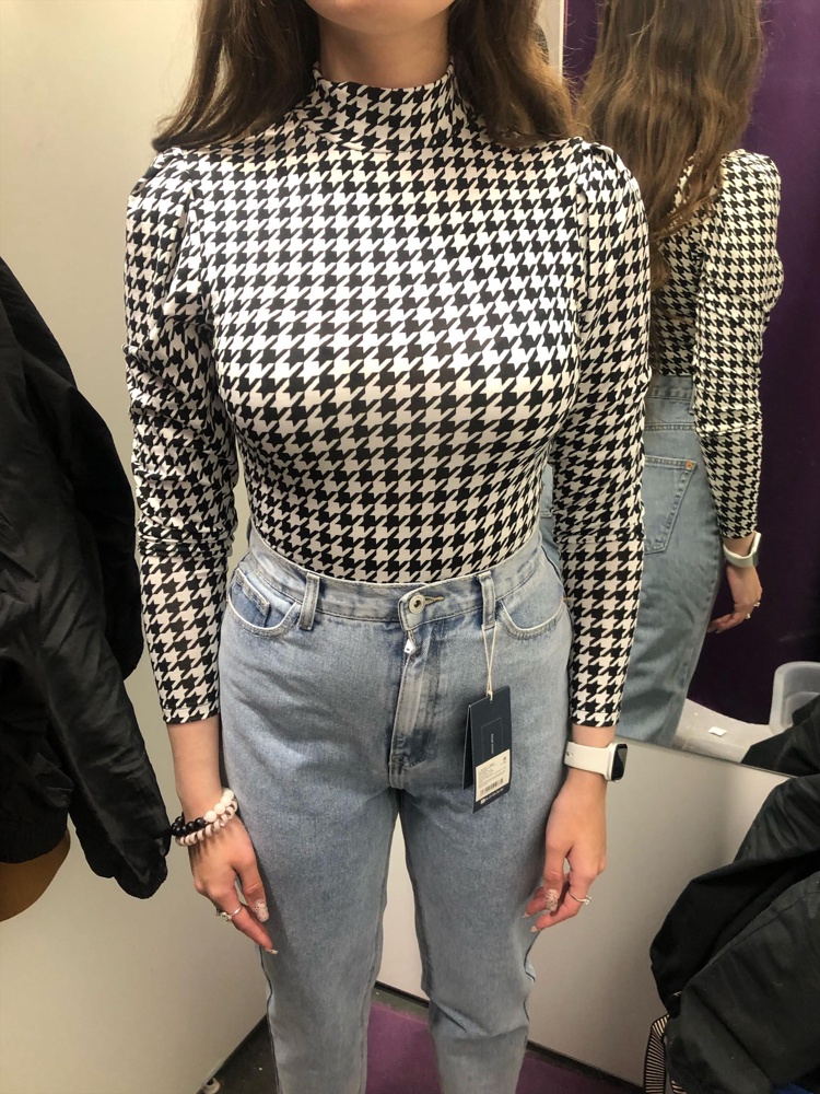 Рекомендую к покупке!