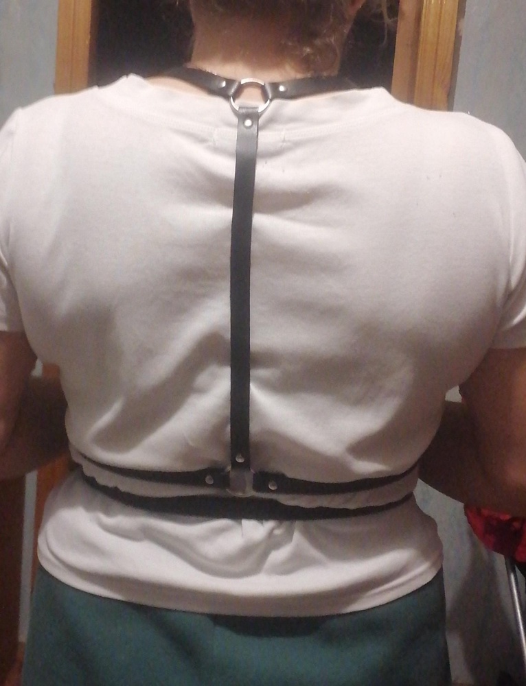 Хороший товар, рекомендую!!!