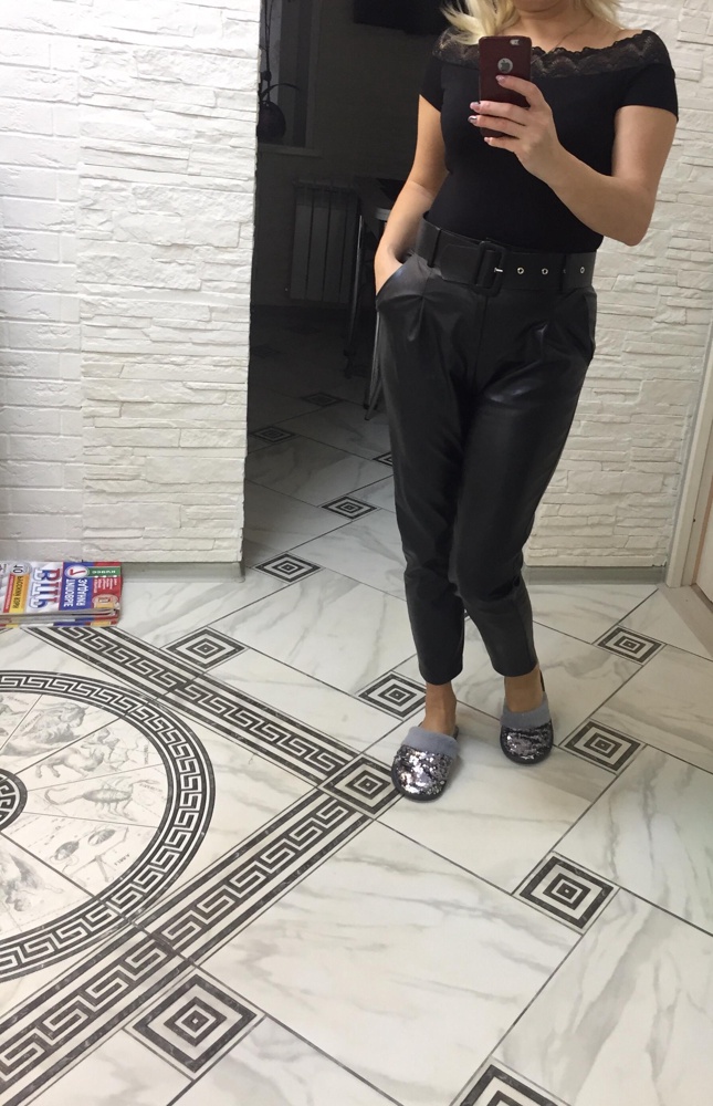 Очень нежное боди ,качество отличное ,рекомендую!