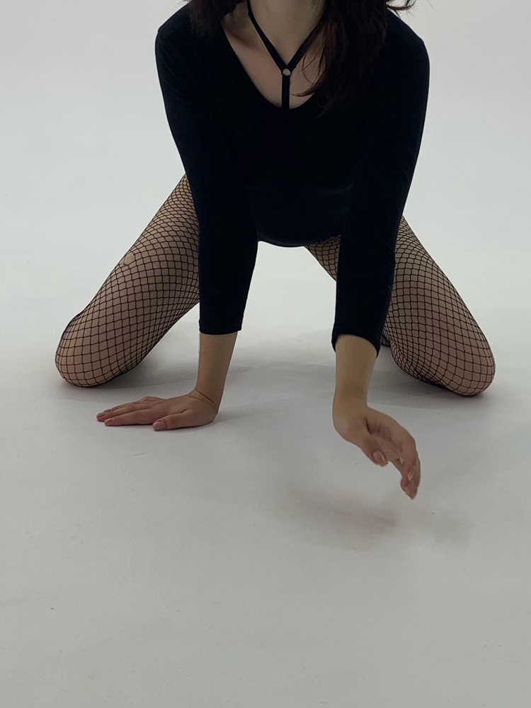 Отличная штука. Иногда забываю ее снять и сплю в ней...