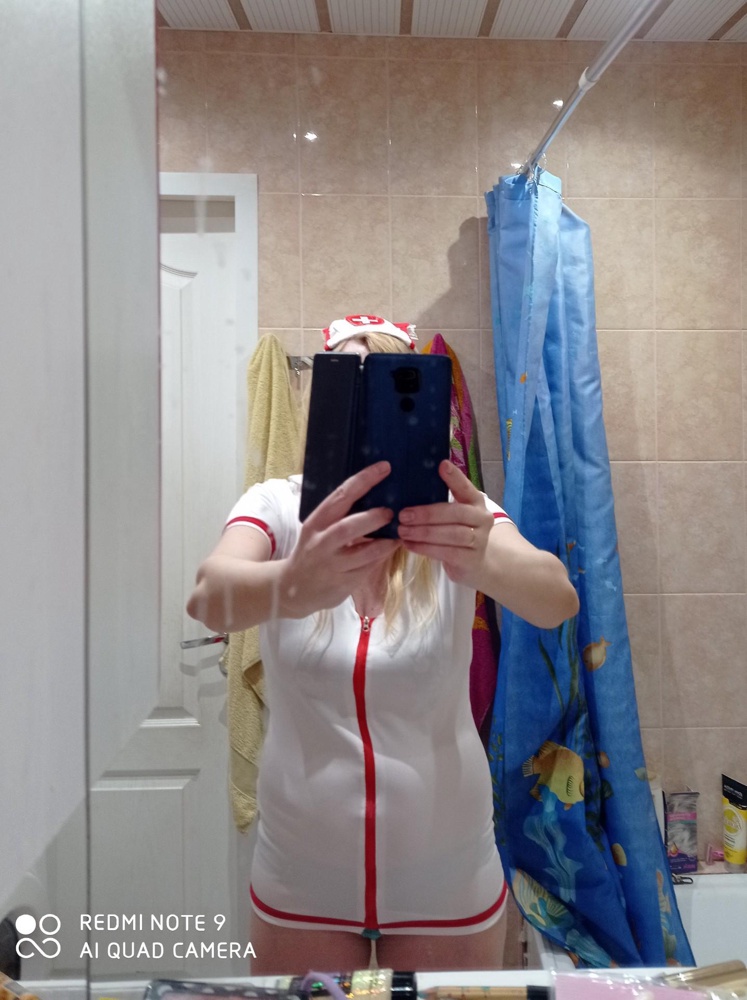 Костюм понравился, размер соответствует, материал хороший