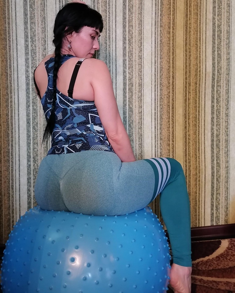 M села как s очень довольна!!! 🤩