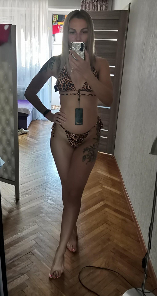 Он шикарный! РЕКОМЕНДУЮ!!!