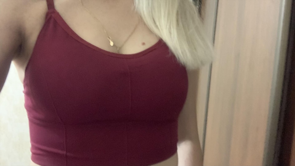 ОГ 89, размер С. Сел отлично.