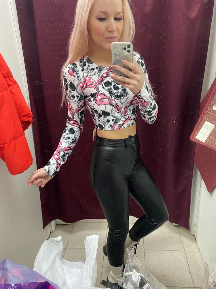 Офигенный рашгард!))) Я влюблена))) 