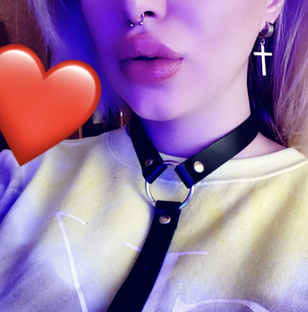 Просто бомба , качество лучшее просто , все как на фото