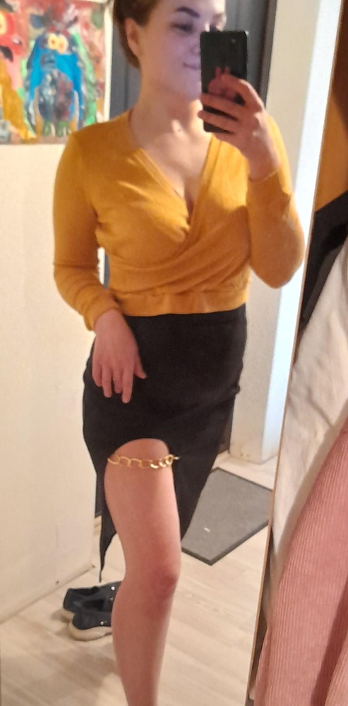 Супер. Я восхищена но теперь не знаю куда вмнем , для меня открыто через чур