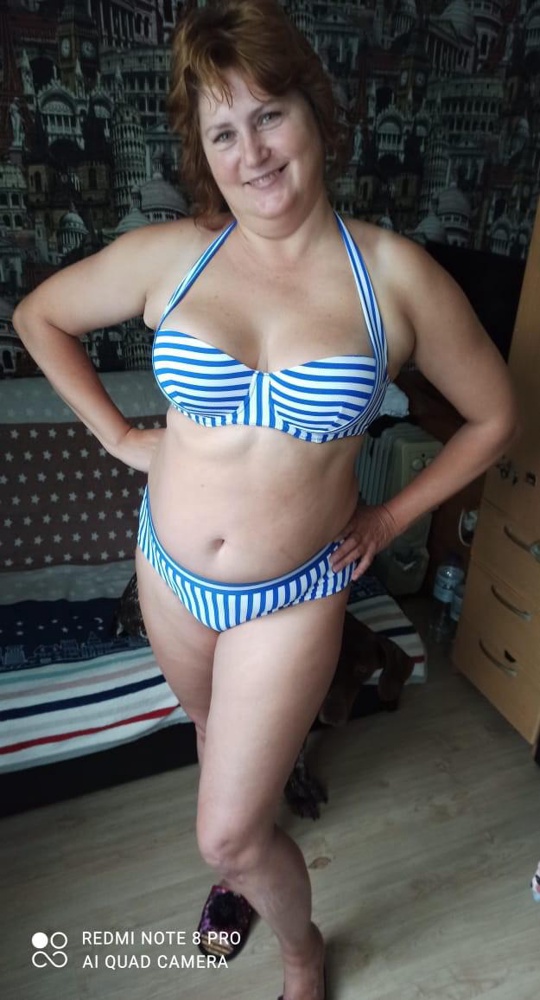 Качество отличное, получила то, что ожидала, единственное, что не очень понравилось - плавки " шорты", а мне больше нравится " бикини", но зато хорошо держат пузико. Оставила, протестирую в ближайшие выходные на море.