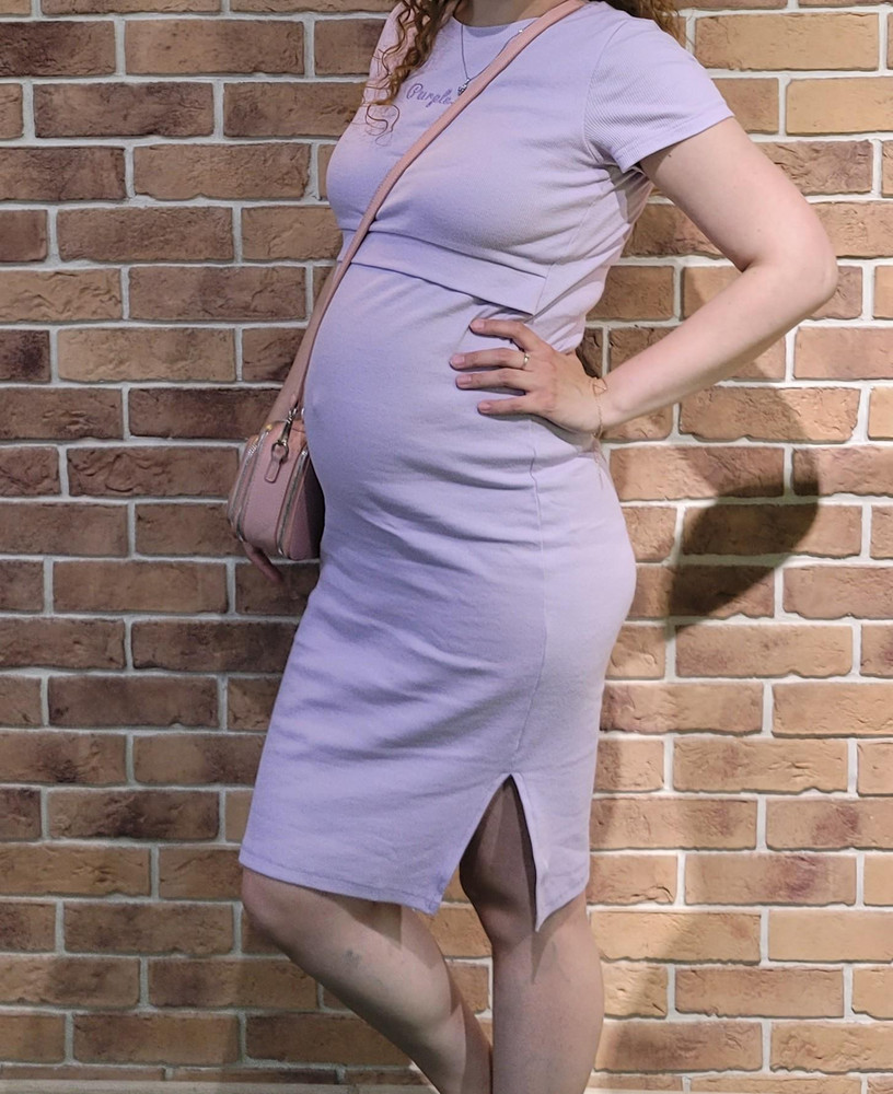 Платье очень красивое)) берите))