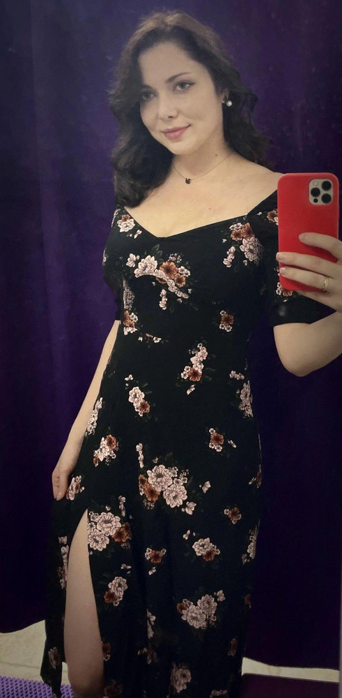 Супер! Удобное и легкое)