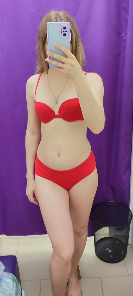 Качество хорошее. Сели не плохо