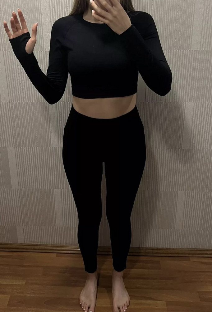 Комплект супер ! Качество отличное. Покупайте не пожалеете. 