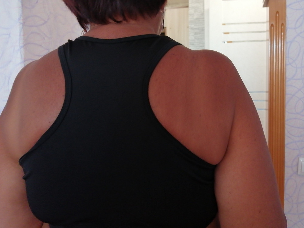 Все отлично подошло